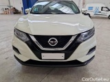  Nissan  Qashqai NISSAN  / 2017 / 5P / CROSSOVER 1.5 DCI 115 BUSINESS DCT #30