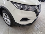  Nissan  Qashqai NISSAN  / 2017 / 5P / CROSSOVER 1.5 DCI 115 BUSINESS DCT #35