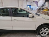  Nissan  Qashqai NISSAN  / 2017 / 5P / CROSSOVER 1.5 DCI 115 BUSINESS DCT #39