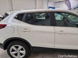  Nissan  Qashqai NISSAN  / 2017 / 5P / CROSSOVER 1.5 DCI 115 BUSINESS DCT #47