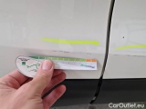  Nissan  Qashqai NISSAN  / 2017 / 5P / CROSSOVER 1.5 DCI 115 BUSINESS DCT #52