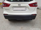  Nissan  Qashqai NISSAN  / 2017 / 5P / CROSSOVER 1.5 DCI 115 BUSINESS DCT #53