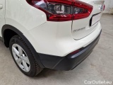  Nissan  Qashqai NISSAN  / 2017 / 5P / CROSSOVER 1.5 DCI 115 BUSINESS DCT #58