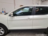  Nissan  Qashqai NISSAN  / 2017 / 5P / CROSSOVER 1.5 DCI 115 BUSINESS DCT #67
