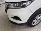  Nissan  Qashqai NISSAN  / 2017 / 5P / CROSSOVER 1.5 DCI 115 BUSINESS DCT #71