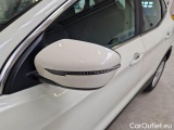  Nissan  Qashqai NISSAN  / 2017 / 5P / CROSSOVER 1.5 DCI 115 BUSINESS DCT #75