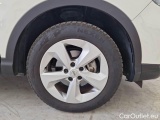  Nissan  Qashqai NISSAN  / 2017 / 5P / CROSSOVER 1.5 DCI 115 BUSINESS DCT #79