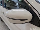  Nissan  Qashqai NISSAN  / 2017 / 5P / CROSSOVER 1.5 DCI 115 BUSINESS DCT #77