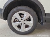  Nissan  Qashqai NISSAN  / 2017 / 5P / CROSSOVER 1.5 DCI 115 BUSINESS DCT #81