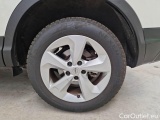 Nissan  Qashqai NISSAN  / 2017 / 5P / CROSSOVER 1.5 DCI 115 BUSINESS DCT #83