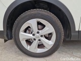  Nissan  Qashqai NISSAN  / 2017 / 5P / CROSSOVER 1.5 DCI 115 BUSINESS DCT #86