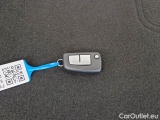  Nissan  Qashqai NISSAN  / 2017 / 5P / CROSSOVER 1.5 DCI 115 BUSINESS DCT #88