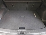  Nissan  Qashqai NISSAN  / 2017 / 5P / CROSSOVER 1.5 DCI 115 BUSINESS DCT #92