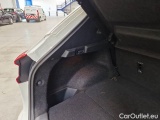  Nissan  Qashqai NISSAN  / 2017 / 5P / CROSSOVER 1.5 DCI 115 BUSINESS DCT #94