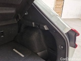  Nissan  Qashqai NISSAN  / 2017 / 5P / CROSSOVER 1.5 DCI 115 BUSINESS DCT #96