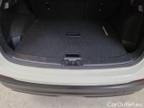  Nissan  Qashqai NISSAN  / 2017 / 5P / CROSSOVER 1.5 DCI 115 BUSINESS DCT #98