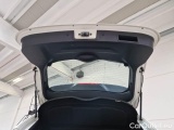  Nissan  Qashqai NISSAN  / 2017 / 5P / CROSSOVER 1.5 DCI 115 BUSINESS DCT #101