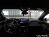  Peugeot  208 PEUGEOT  / 2023 / 5P / BERLINA GT PURETECH 100 S/S #3