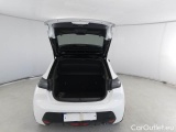  Peugeot  208 PEUGEOT  / 2023 / 5P / BERLINA GT PURETECH 100 S/S #5