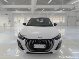  Peugeot  208 PEUGEOT  / 2023 / 5P / BERLINA GT PURETECH 100 S/S #6