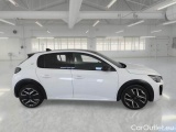  Peugeot  208 PEUGEOT  / 2023 / 5P / BERLINA GT PURETECH 100 S/S #7