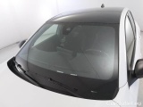  Peugeot  208 PEUGEOT  / 2023 / 5P / BERLINA GT PURETECH 100 S/S #10