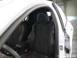  Peugeot  208 PEUGEOT  / 2023 / 5P / BERLINA GT PURETECH 100 S/S #11