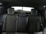  Peugeot  208 PEUGEOT  / 2023 / 5P / BERLINA GT PURETECH 100 S/S #15