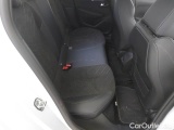  Peugeot  208 PEUGEOT  / 2023 / 5P / BERLINA GT PURETECH 100 S/S #16