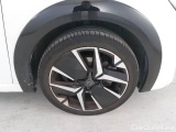  Peugeot  208 PEUGEOT  / 2023 / 5P / BERLINA GT PURETECH 100 S/S #17