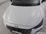 Peugeot  208 PEUGEOT  / 2023 / 5P / BERLINA GT PURETECH 100 S/S #21