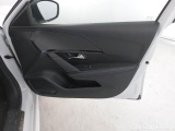  Peugeot  208 PEUGEOT  / 2023 / 5P / BERLINA GT PURETECH 100 S/S #40