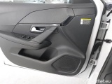  Peugeot  208 PEUGEOT  / 2023 / 5P / BERLINA GT PURETECH 100 S/S #38