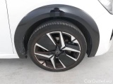  Peugeot  208 PEUGEOT  / 2023 / 5P / BERLINA GT PURETECH 100 S/S #55