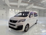  Peugeot  Expert PEUGEOT TRAVELLER / 2016 / 5P / MONOVOLUME BLUEHDI 120 SeS ACTIVE STANDARD 