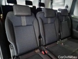  Peugeot  Expert PEUGEOT TRAVELLER / 2016 / 5P / MONOVOLUME BLUEHDI 120 SeS ACTIVE STANDARD #15