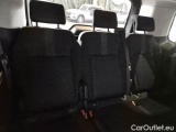  Peugeot  Expert PEUGEOT TRAVELLER / 2016 / 5P / MONOVOLUME BLUEHDI 120 SeS ACTIVE STANDARD #17