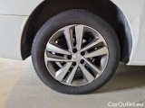  Peugeot  Expert PEUGEOT TRAVELLER / 2016 / 5P / MONOVOLUME BLUEHDI 120 SeS ACTIVE STANDARD #20