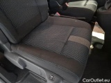  Peugeot  Expert PEUGEOT TRAVELLER / 2016 / 5P / MONOVOLUME BLUEHDI 120 SeS ACTIVE STANDARD #14
