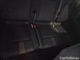  Peugeot  Expert PEUGEOT TRAVELLER / 2016 / 5P / MONOVOLUME BLUEHDI 120 SeS ACTIVE STANDARD #18