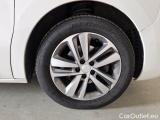 Peugeot  Expert PEUGEOT TRAVELLER / 2016 / 5P / MONOVOLUME BLUEHDI 120 SeS ACTIVE STANDARD #19