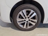 Peugeot  Expert PEUGEOT TRAVELLER / 2016 / 5P / MONOVOLUME BLUEHDI 120 SeS ACTIVE STANDARD #22
