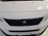  Peugeot  Expert PEUGEOT TRAVELLER / 2016 / 5P / MONOVOLUME BLUEHDI 120 SeS ACTIVE STANDARD #34