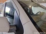  Peugeot  Expert PEUGEOT TRAVELLER / 2016 / 5P / MONOVOLUME BLUEHDI 120 SeS ACTIVE STANDARD #31