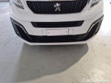  Peugeot  Expert PEUGEOT TRAVELLER / 2016 / 5P / MONOVOLUME BLUEHDI 120 SeS ACTIVE STANDARD #40