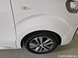  Peugeot  Expert PEUGEOT TRAVELLER / 2016 / 5P / MONOVOLUME BLUEHDI 120 SeS ACTIVE STANDARD #47