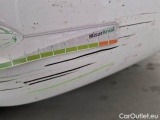  Peugeot  Expert PEUGEOT TRAVELLER / 2016 / 5P / MONOVOLUME BLUEHDI 120 SeS ACTIVE STANDARD #46