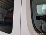  Peugeot  Expert PEUGEOT TRAVELLER / 2016 / 5P / MONOVOLUME BLUEHDI 120 SeS ACTIVE STANDARD #54