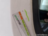 Peugeot  Expert PEUGEOT TRAVELLER / 2016 / 5P / MONOVOLUME BLUEHDI 120 SeS ACTIVE STANDARD #55