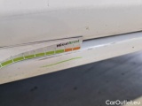  Peugeot  Expert PEUGEOT TRAVELLER / 2016 / 5P / MONOVOLUME BLUEHDI 120 SeS ACTIVE STANDARD #70